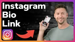 How To Check Instagram Bio Link