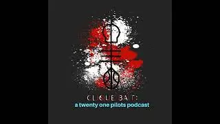 Bishop Keons Explained: twenty one pilots Lore, Clancy&rsquo;s Storyline, and a Deep Dive into &lsquo;Forest&rsquo;