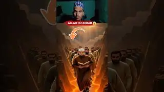 Quran ki Fazilat 😱😔 #ytshorts#shorts#allahhuakbar#yaallah#trending#viral#reaction #reactionvideo#bts