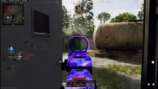 FAL Nuke 🚀🚀🚀