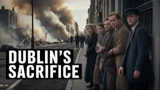Were Children Sacrificed for Ireland&rsquo;s Freedom? | History