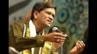 Neyveli Santhanagopalan -Kartikeya Gangeya- Todi- Adi- Papanasam Sivan