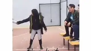 😂😂