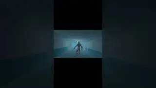 FOH wit the Backrooms Escapades in Virtual Reality | No Clip VR