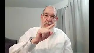 וארא אל אברהם וגו' תשכ