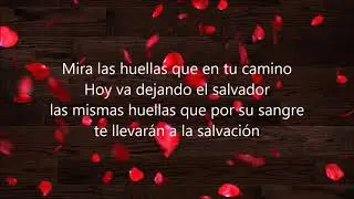 Daly Martinez - Gotas de sangre