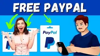 DOWNLOAD PAYPAL MONEY ADDER 2023