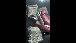 [FREE] Rio Da Yung Og x Flint Type Beat - 
