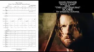 Hans Zimmer - 