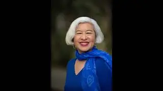 Evidence-Based Optimism in Complicated Times | B-Effect with Prof. Tania Israel
