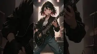 Defy the Fake ：偽りに抗え