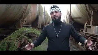 غزة يا مولاي 🇸🇾🥀🇵🇸 2024  حسن عامر _Hassan Amer🥀 #حزين