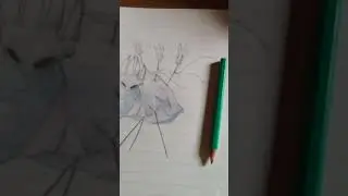 del 1 al 10 cu&aacute;nto me dan del parecido:dibujo:rey p&aacute;lido