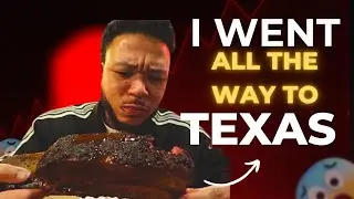 Best Ribs Food Review&hellip;. It Was Worth The Flight Watch Till End 