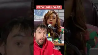 This Mayor Gets DESTROYED By An Activist At A Board Meeting But Then This Happens..😶