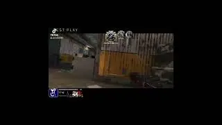 #bo4clips