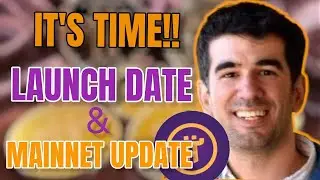 PI NETWORK OPEN MAINNET NEWS UPDATE - THINGS YOU SHOULD DO ABOUT OPEN MAINNET LAUNCHING