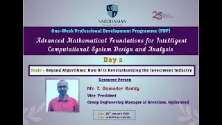 Advanced Mathematical Foundations for Intelligent Computational System Design and Analysis