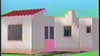 Construcci&oacute;n r&aacute;pida con cimbras de aluminio