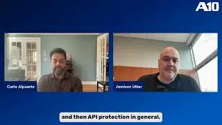 Защита языка ИИ: почему безопасность API больше не является необязательной.