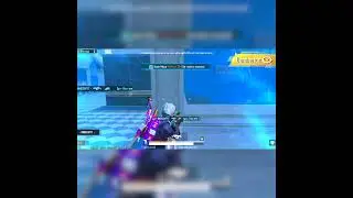 lol moment 🤣🤣 #clutchgameplay #pubgclutchgameplay #bgmi #pubgmobile #funnyshorts