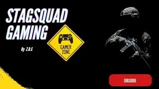 Call of duty mobile 1st place again Call of Duty: Mobile - Topic @YouTube
