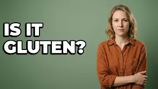 Is Stomach Gas A Sign Of Gluten Reaction?