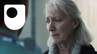 Решения о жизни или смерти