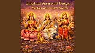 Mantra for Divine Guidance