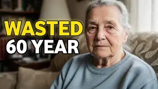 I&rsquo;m 78 &mdash; Being the &ldquo;Perfect Woman&rdquo; Cost Me 60 Years!