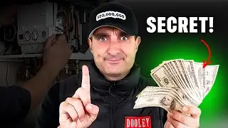 How to grow a boiler installation business? | PromoSEO lead generation