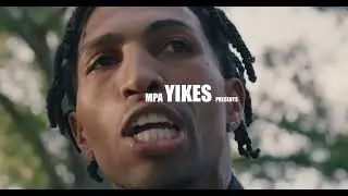 MPA YIKES - RIDER snippet (Shot by @MoneyFool )