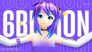 400,000 Subscriber ASK ME ANYTHING!!! ~ Discord AMA Pt 1