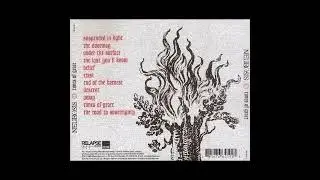 Neurosis - Under the Surface