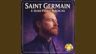 Saint Germain e Proclo, A Invocação como Alinhamento