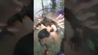 Black Ops Cold War Zombies: Outbreak Gameplay (No Commentary)