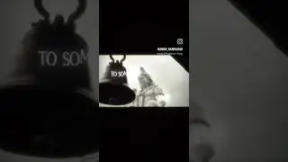 Famous song in 1981