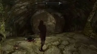 PS4 SkyrimSSE Lorilei1