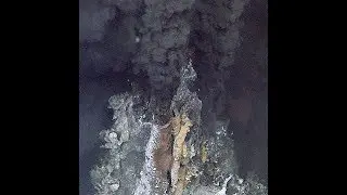 08 08 2017: Closed System Geothermal Energy