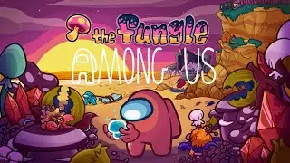 Among Us Update Revealed: New Content You Can't Miss! || # gaming #amongus #amongfunnymoments