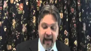 National Covenanting, Part 33: Objections Answered