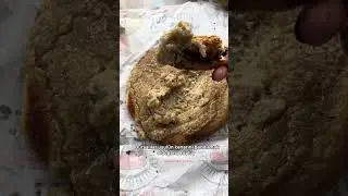BAĞIMLILIK YAPAN KAHVALTI | Bursa&rsquo;da ne yenir?