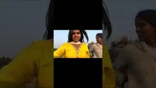 Gaon ka vlog 😊😊