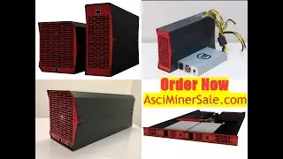 ✅ Obelisk GRN1 420GPS | Immersion 840GPS Grin | GRN1 Mini 70GPS | SC1 550Gh/s Ready in Stock ✅