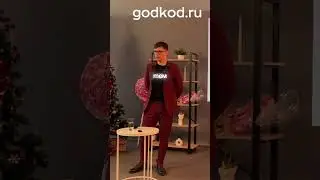 ChatGPT стал хуже