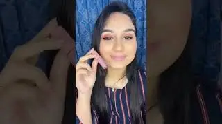 Handaiyan 12 pcs lipstick swatches || SHADES OF JOTYLICIOUS