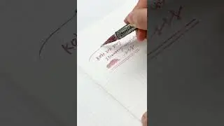 【felissimo chocolate museum&times;Kobe INK物語】ストロベリーチョコレート｜strawberry chocolate ～NAGASAWA Kobe INK Story～
