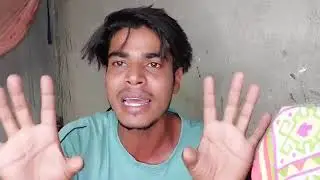Rakib ar Rakib short fun a kam korbena sofik ar Rakib 2 joner loge jogra hoise 😰
