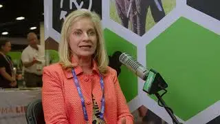 Hospice & Euthanasia: Lap of Love President Talks End of Life Care