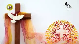 ಪವಿತ್ರ ಆತ್ಮರ ಹಾಡುಗಳು, Holy Spirit songs Kannada, Songs Christian devotional, Catholic worship songs